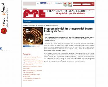www.reusplanol.com