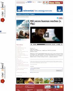 www.reusplanol.com