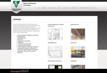 www.construccionsvinaixa.cat