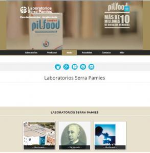 www.lsp.es