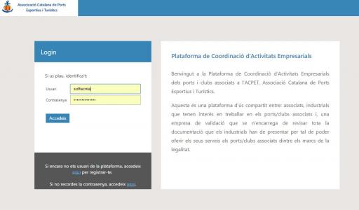 -- Proyectos(nuevo) --