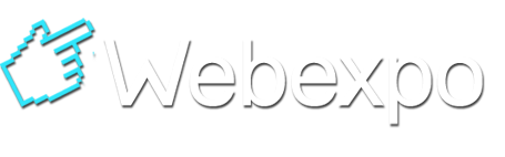 Webexpo