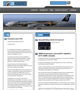 www.25hundred.net